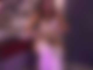 SilverB1ack's Live Sex Cam Show