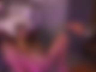 Live cam show with SilverB1ack - Smoke on instabang