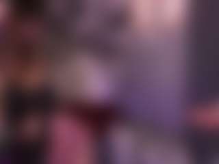 Live cam show with SilverB1ack - Cute on Camsoda