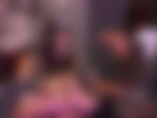 Live cam show with SilverB1ack - Skinny White on Gym Cam Girls | united states