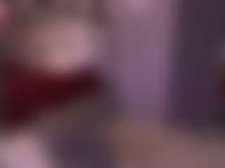Live cam show with SilverB1ack - Facial Piercings on CSO-WL