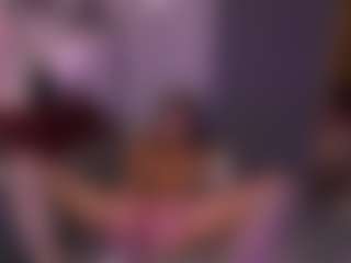 SilverB1ack's Live Sex Cam Show