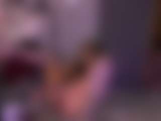 SilverB1ack's Live Sex Cam Show
