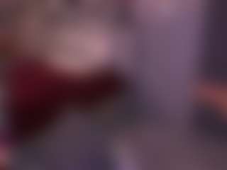 Live cam show with SilverB1ack - Cute on TastyBlacksLive