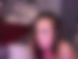 Live cam show with SilverB1ack - Whip on Camsoda
