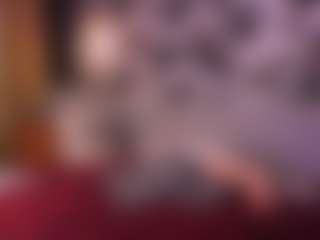Live cam show with SilverB1ack - Cute on Camsoda