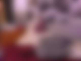 Live cam show with SilverB1ack - Whip on xxxlivecams.org