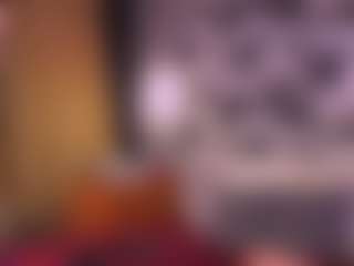 SilverB1ack's Live Sex Cam Show