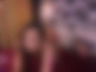 Live cam show with SilverB1ack - Whip on Uber Horny