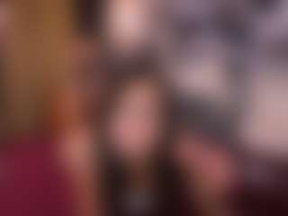 Live cam show with SilverB1ack - Whip on CamwithHer