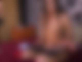 Live cam show with SilverB1ack - Whip on Latina Girls