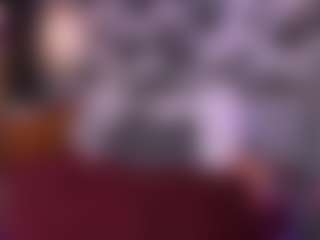 Live cam show with SilverB1ack - Normal on Camsoda