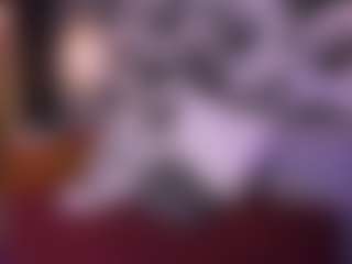 Live cam show with SilverB1ack - Butt Plug on Camsoda