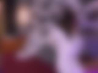 Live cam show with SilverB1ack - Normal on Camsoda