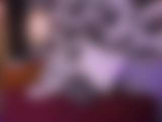 Live cam show with SilverB1ack - Normal on madthumbs