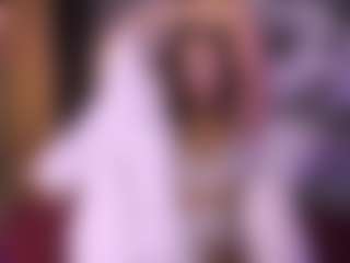 Live cam show with SilverB1ack - Normal on Camsoda