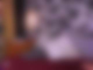 Live cam show with SilverB1ack - Normal on Camsoda