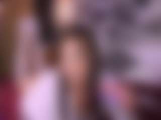 Live cam show with SilverB1ack - Smoke on Camsoda