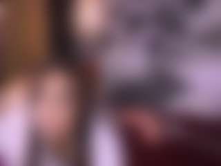 Live cam show with SilverB1ack - Facial Piercings on Gym Cam Girls