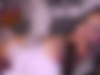 SilverB1ack's Live Sex Cam Show