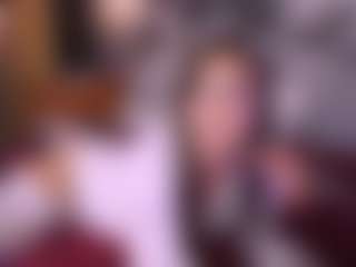 SilverB1ack's Live Sex Cam Show