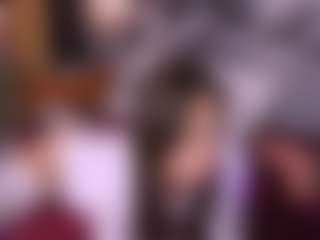 SilverB1ack's Live Sex Cam Show