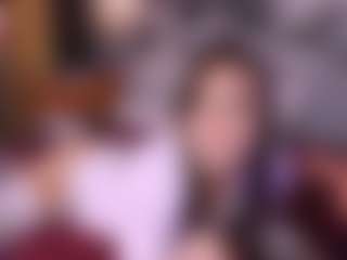 SilverB1ack's Live Sex Cam Show