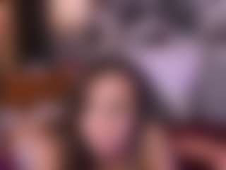Live cam show with SilverB1ack - Normal on fapnchat