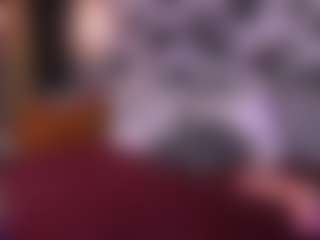 Live cam show with SilverB1ack - Striptease on MyBangCams