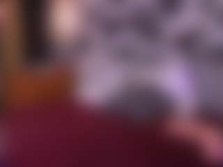 Live cam show with SilverB1ack - Facial Piercings on SquirtSoMuch
