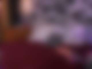 Live cam show with SilverB1ack - Butt Plug on Camsoda