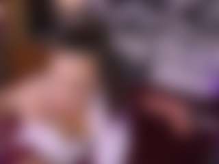 SilverB1ack's Live Sex Cam Show