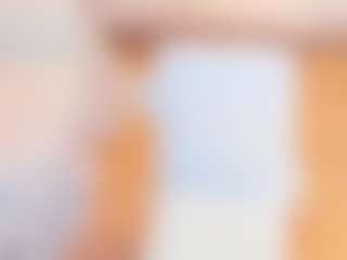 Live cam show with SquirtKimm - Cbt on chickslive.net