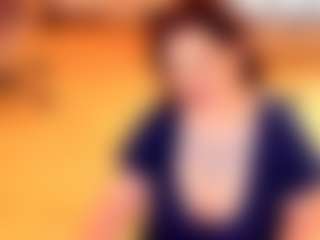 SquirtKimm's Live Sex Cam Show
