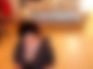 Live cam show with SquirtKimm - Cbt on Soda Cam