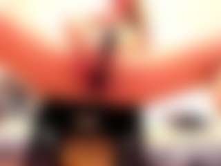 Live cam show with SquirtKimm - Whore on Camming Site