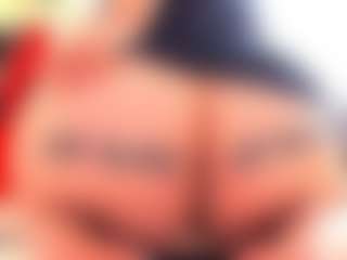 Live cam show with SquirtKimm - BBW on CamSodaAdn