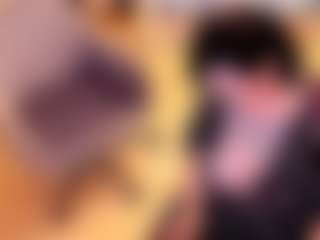 SquirtKimm's Live Sex Cam Show