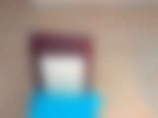 SquirtKimm's Live Sex Cam Show