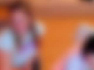 SquirtKimm's Live Sex Cam Show