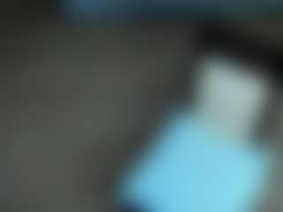 Live cam show with SquirtKimm - Middle Aged on Camsoda