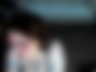 SquirtKimm's Live Sex Cam Show