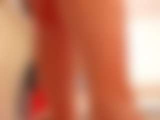 SquirtKimm's Live Sex Cam Show