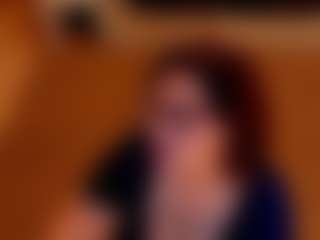 Live cam show with SquirtKimm - BBW MILF on Soda Cam