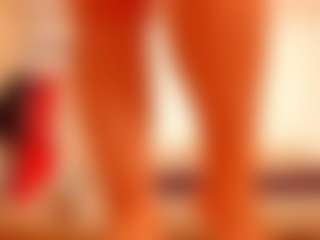 SquirtKimm's Live Sex Cam Show
