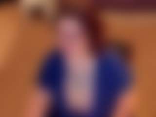 SquirtKimm's Live Sex Cam Show
