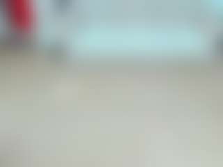 Live cam show with SquirtKimm - Fatpussy on CamwithHer