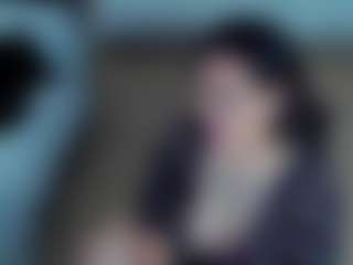 SquirtKimm's Live Sex Cam Show