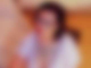 SquirtKimm's Live Sex Cam Show