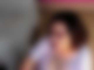 Live cam show with SquirtKimm - Twerking on galaxygirlnitro.com